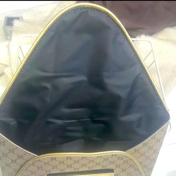 NWT Classic Elegant Envelope Clutch Wallet - Picture 4 of 8